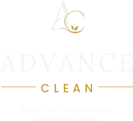 Advance Clean — Elevating Cleanliness, Enriching Lives